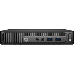 HP 260 G2 DM (2TP16EA)