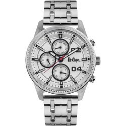 Lee Cooper LC06593.330