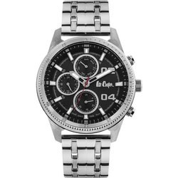 Lee Cooper LC06593.350