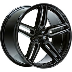 Vossen HF-1 9,5x19/5x112 ET25 DIA66,6