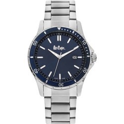 Lee Cooper LC06596.390