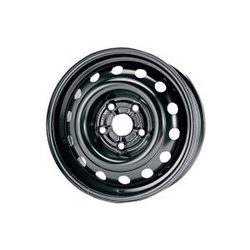 KFZ 7980 6x15/5x114,3 ET49 DIA56,6
