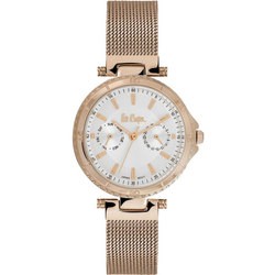 Lee Cooper LC06599.430