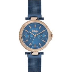 Lee Cooper LC06599.490
