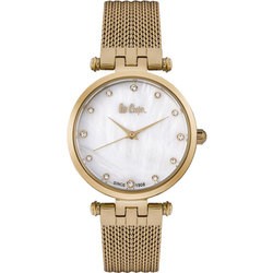 Lee Cooper LC06604.120