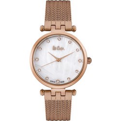 Lee Cooper LC06604.420