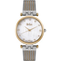 Lee Cooper LC06604.220