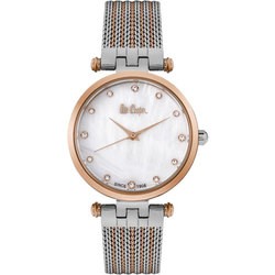 Lee Cooper LC06604.520