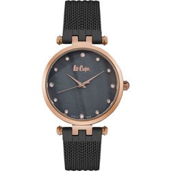 Lee Cooper LC06604.450