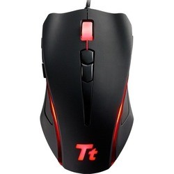 Thermaltake Tt eSports Black Element Gaming