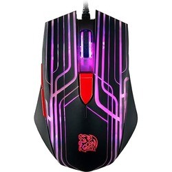 Thermaltake Tt eSports Talon