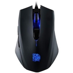 Thermaltake Tt eSports Talon Blu