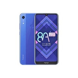 Huawei Honor 8A Pro