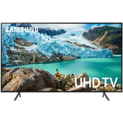 Samsung UE-43RU7140