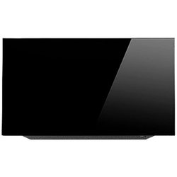 Loewe Bild 9.55 Oled