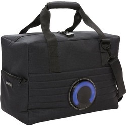 XD Design Party Speaker Cooler Bag