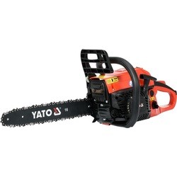 Yato YT-84901