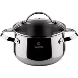 Vinzer 89167