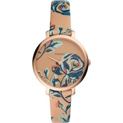 FOSSIL ES4494