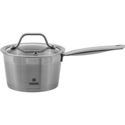 Vinzer 89175