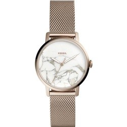 FOSSIL ES4404