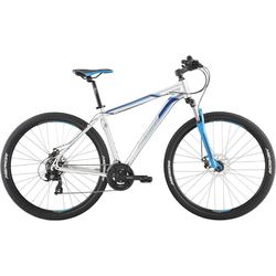 Merida Big Nine 10-MD 2019 frame L