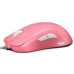 Zowie S1 Divina (розовый)