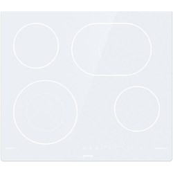 Gorenje ECT 643 SYW