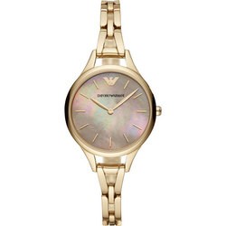 Armani AR11140