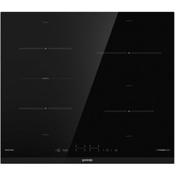 Gorenje IT 643 BCSC