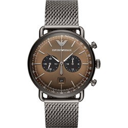 Armani AR11141