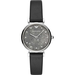 Armani AR11171