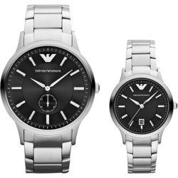 Armani AR9107