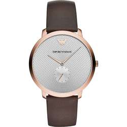Armani AR11163