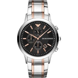 Armani AR11165