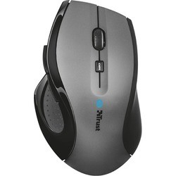 Trust MaxTrack Bluetooth Mouse