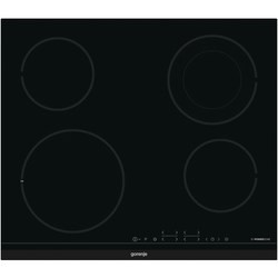 Gorenje ECT 647 BCSC