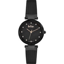 Lee Cooper LC06607.650