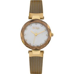 Lee Cooper LC06607.120