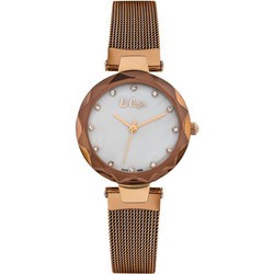 Lee Cooper LC06607.420