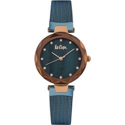 Lee Cooper LC06607.490
