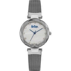 Lee Cooper LC06607.320