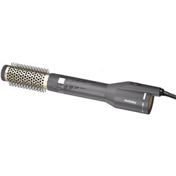 BaByliss AS135E