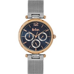 Lee Cooper LC06618.590
