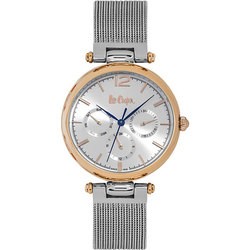 Lee Cooper LC06618.530