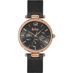 Lee Cooper LC06618.460