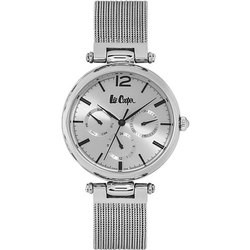 Lee Cooper LC06618.330