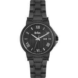 Lee Cooper LC06622.650