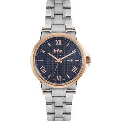 Lee Cooper LC06622.590