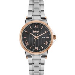 Lee Cooper LC06622.550